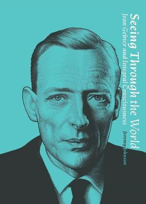 Seeing Through the World(English, Paperback, Johnson Jeremy D)