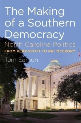 The Making of a Southern Democracy(English, Paperback, Eamon Tom)
