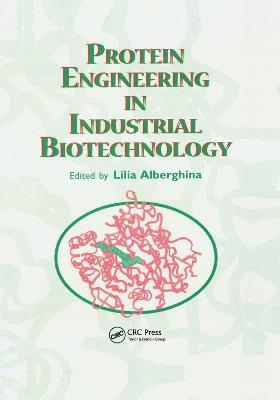 Protein Engineering For Industrial Biotechnology(English, Paperback, unknown)