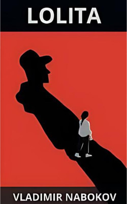Lolita (English)(Paperback, Nabokov Vladimir)