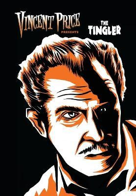 Vincent Price Presents(English, Paperback, Miller Mark L)
