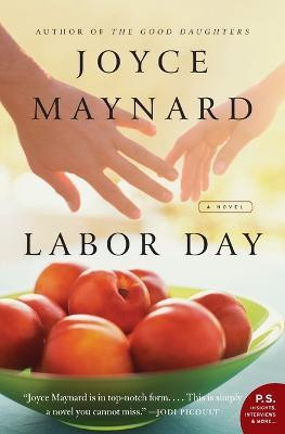 Labor Day(English, Paperback, Maynard Joyce)