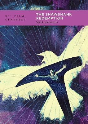 The Shawshank Redemption(English, Paperback, Kermode Mark)
