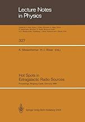 Rheological Modelling(English, Hardcover, unknown)