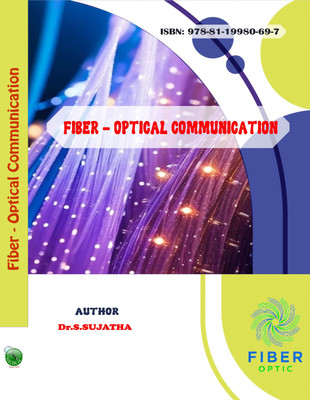 Fiber - Optical Communication(Paperback, Dr.S.Sujatha)
