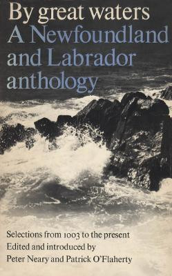 By Great Waters(English, Electronic book text, unknown)