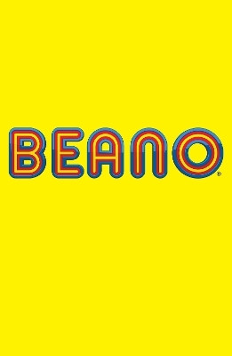 Beano Ridiculous Facts(English, Paperback, Beano Studios)