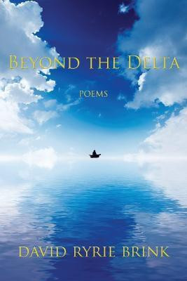 Beyond the Delta(English, Paperback, Brink David Ryrie)