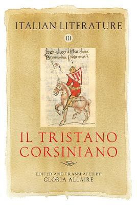 Italian Literature III(English, Hardcover, unknown)