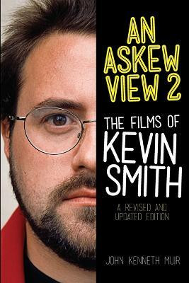 An Askew View 2(English, Paperback, Muir John Kenneth)