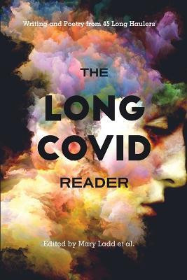 The Long COVID Reader(English, Paperback, unknown)