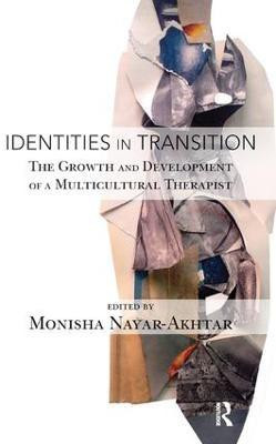 Identities in Transition(English, Paperback, unknown)
