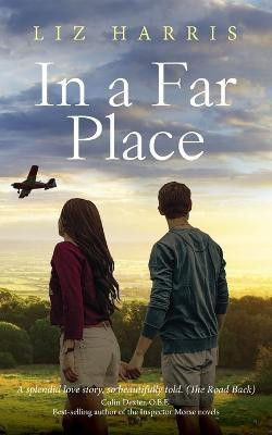In a Far Place(English, Paperback, Harris Liz)