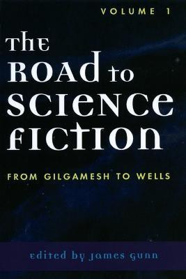 The Road to Science Fiction(English, Paperback, unknown)