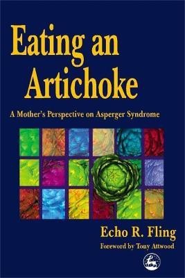 Eating an Artichoke(English, Electronic book text, Fling Echo R)