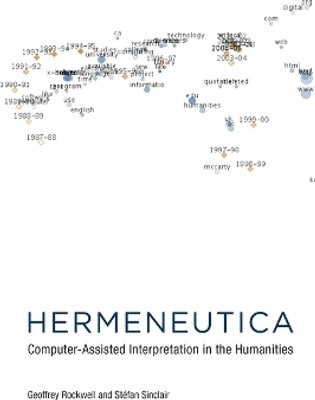 Hermeneutica(English, Paperback, Rockwell Geoffrey)