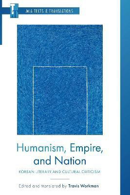Humanism, Empire, and Nation(English, Paperback, unknown)