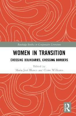Women in Transition(English, Hardcover, unknown)