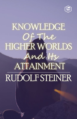 The Power of a Positive Attitude(English, Hardcover, Fritz Roger)