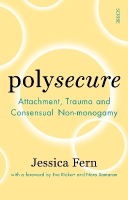Polysecure(English, Paperback, Fern Jessica)