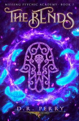 The Bends(English, Paperback, Perry D R)