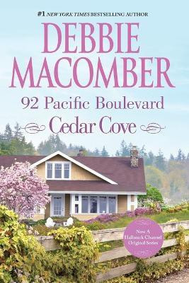 92 Pacific Boulevard(English, Paperback, Macomber Debbie)