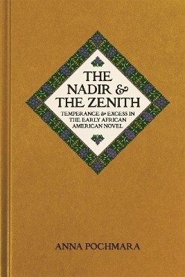 The Nadir and the Zenith(English, Paperback, Pochmara Anna)