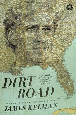 Dirt Road(English, Paperback, Kelman James)