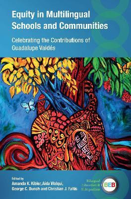 Equity in Multilingual Schools and Communities(English, Paperback, unknown)