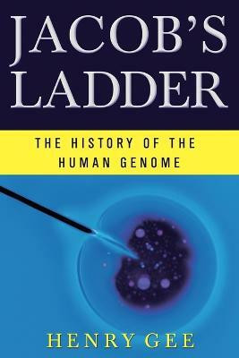 Jacob's Ladder(English, Paperback, Gee Henry)