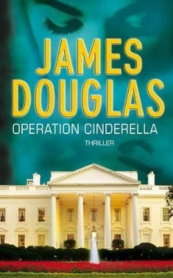Operation Cinderella(English, Paperback, Douglas James)