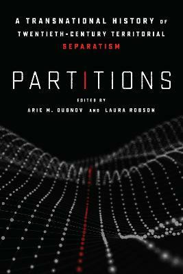 Partitions(English, Electronic book text, unknown)