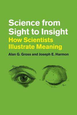 Science from Sight to Insight(English, Paperback, Gross Alan G.)