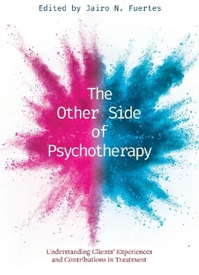 The Other Side of Psychotherapy(English, Paperback, unknown)