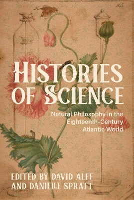 Histories of Science(English, Hardcover, unknown)