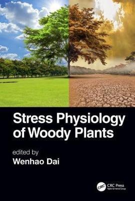 Stress Physiology of Woody Plants(English, Hardcover, unknown)