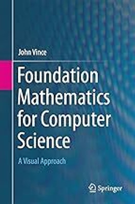 Knowledge-based Software Engineering(English, Hardcover, unknown)