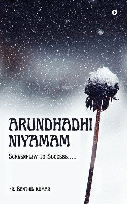 Arundhadhi Niyamam(English, Paperback, R Senthil Kumar)