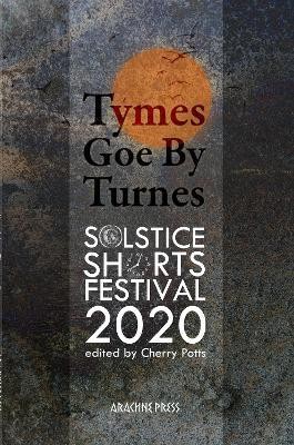 Tymes goe by Turnes 2020(English, Paperback, unknown)