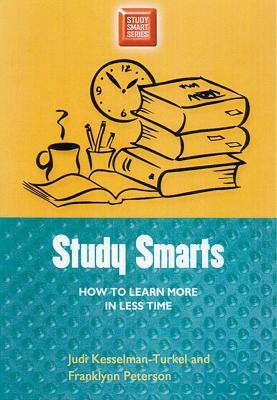 How to Learn More in Less Time(English, Paperback, University of Wisconsin Press)