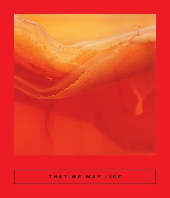 That We May Live(English, Paperback, Yan Ge)