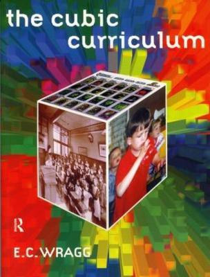 The Cubic Curriculum(English, Paperback, Wragg Ted)