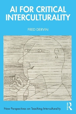 AI for Critical Interculturality(English, Paperback, Dervin Fred)