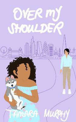 Over My Shoulder(English, Paperback, unknown)
