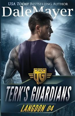 Langdon(English, Paperback, Mayer Dale)