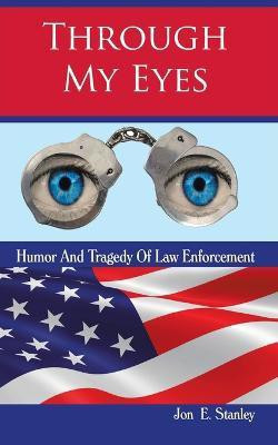 Through My Eyes(English, Paperback, Stanley Jon)