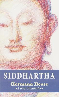Siddhartha(English, Paperback, Hesse Hermann)
