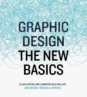 Graphic Design(English, Hardcover, Lupton Ellen)