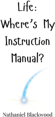 Life(English, Hardcover, Blackwood Nathaniel)