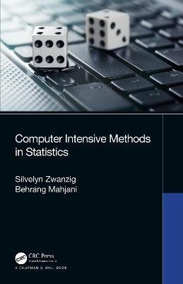 Computer Intensive Methods in Statistics(English, Paperback, Zwanzig Silvelyn)